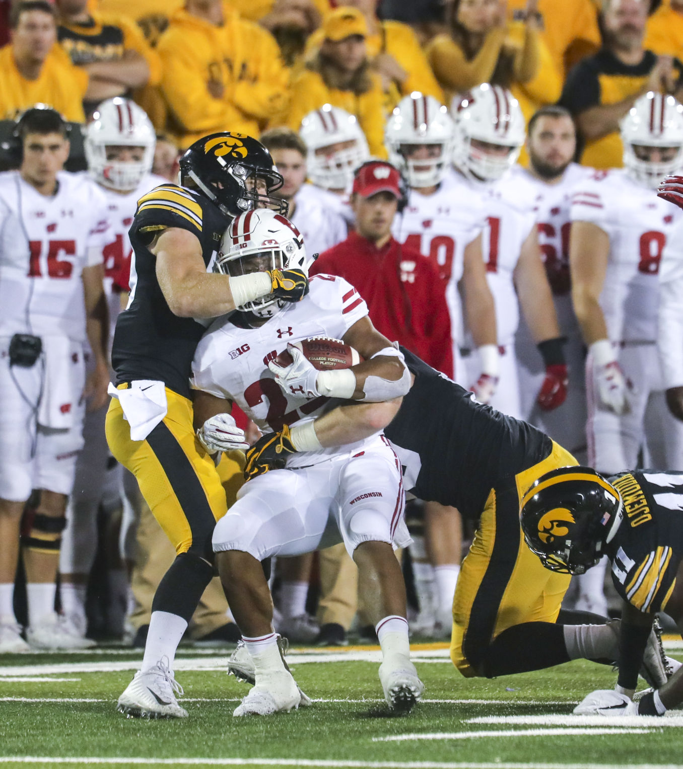 092218-Iowa-Football-025